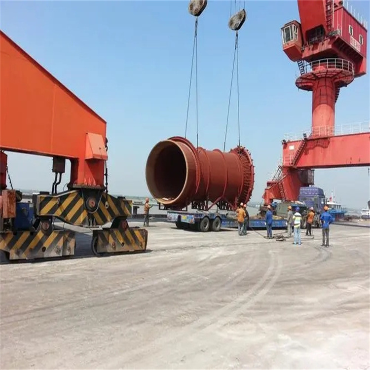 新兴镇吊车吊挖机吊哪里