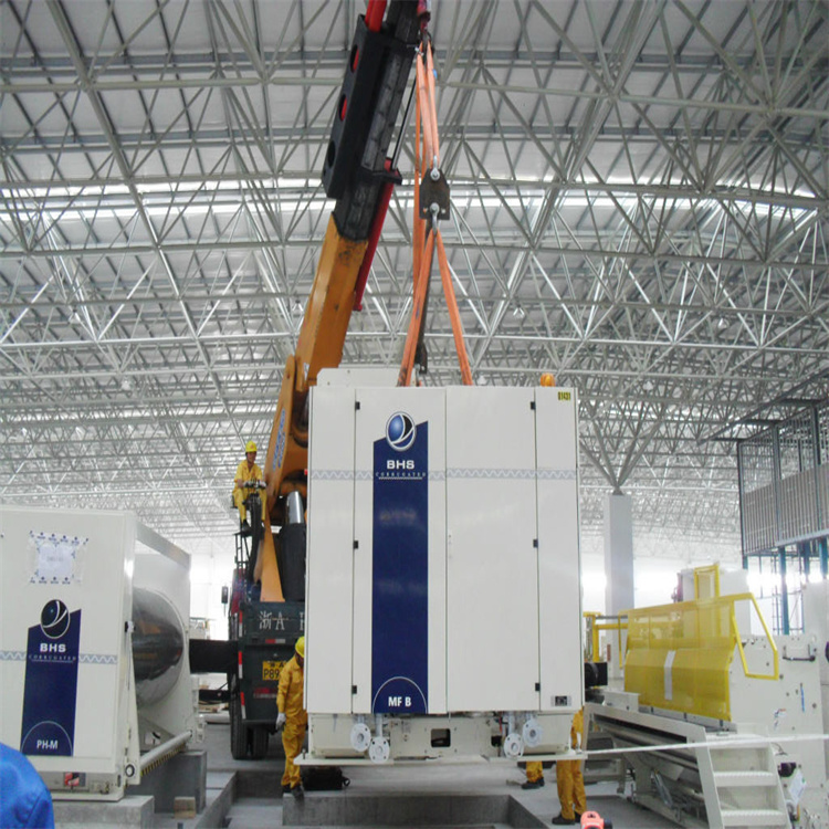 新兴镇同城随车吊租赁电话|35吨随车吊|就近快速响应